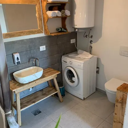 Kuca Za Odmor Lorela Hotel *